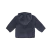 huttelihut-kurteczka-merino-ombre-blue-melange-98-02.webp