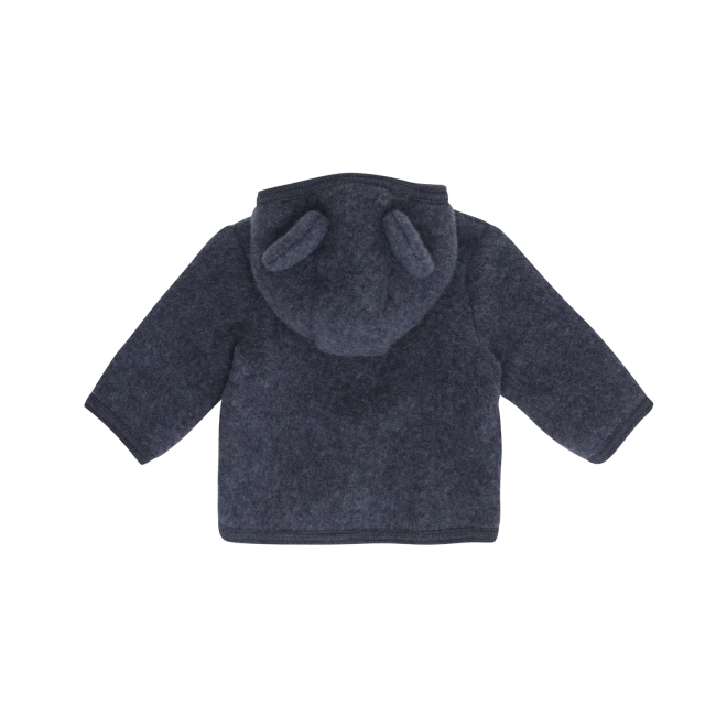 huttelihut-kurteczka-merino-ombre-blue-melange-98-02.webp