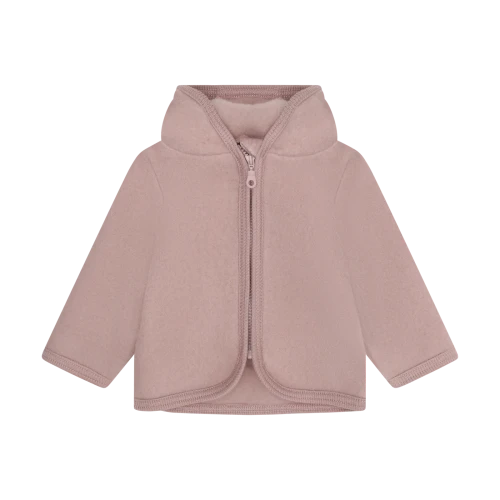 huttelihut-kurteczka-merino-mahogany-rose-80-01.webp