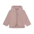 huttelihut-kurteczka-merino-mahogany-rose-80-01.webp