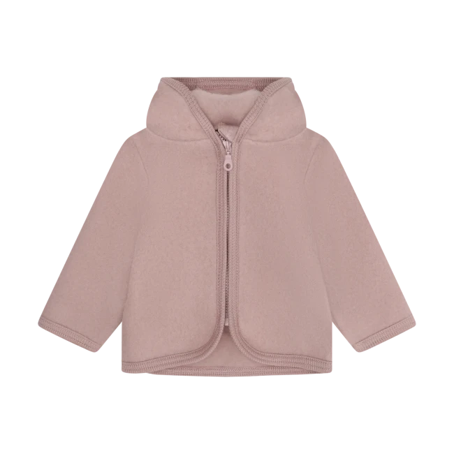 huttelihut-kurteczka-merino-mahogany-rose-80-01.webp