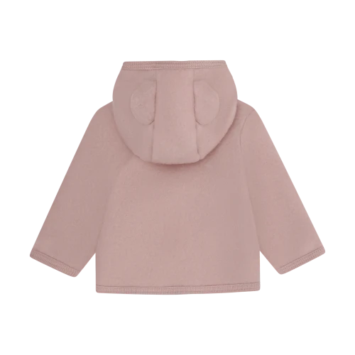 huttelihut-kurteczka-merino-mahogany-rose-80-02.webp