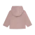 huttelihut-kurteczka-merino-mahogany-rose-80-02.webp