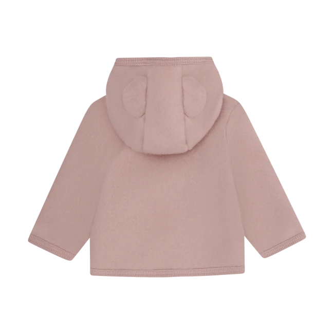 huttelihut-kurteczka-merino-mahogany-rose-80-02.webp