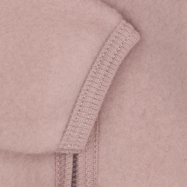 huttelihut-kurteczka-merino-mahogany-rose-80-03.webp