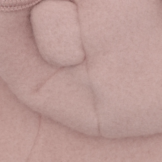huttelihut-kurteczka-merino-mahogany-rose-80-04.webp