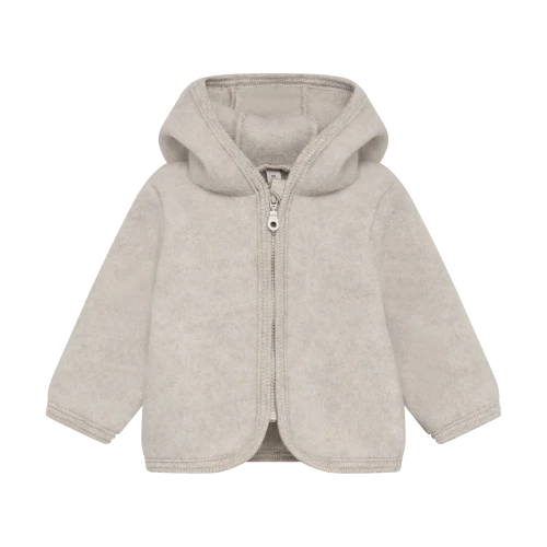 huttelihut-kurteczka-merino-camel-melange-86-01.webp