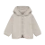 huttelihut-kurteczka-merino-camel-melange-86-01.webp