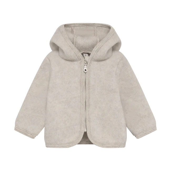 huttelihut-kurteczka-merino-camel-melange-86-01.webp