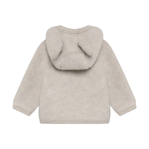 huttelihut-kurteczka-merino-camel-melange-86-02.webp