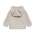 huttelihut-kurteczka-merino-camel-melange-86-02.webp