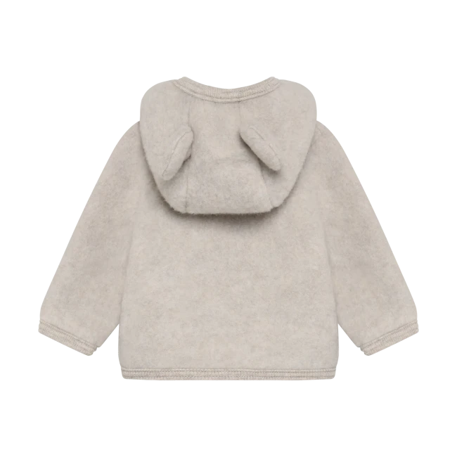 huttelihut-kurteczka-merino-camel-melange-86-02.webp