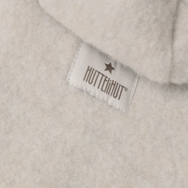 huttelihut-kurteczka-merino-camel-melange-86-04.webp