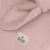 huttelihut-kominiarka-uszka-merino-mahogany-rose-48-6-12m-03.webp