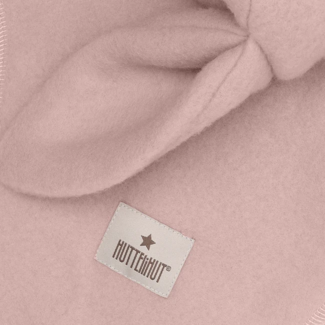 huttelihut-kominiarka-uszka-merino-mahogany-rose-48-6-12m-03.webp