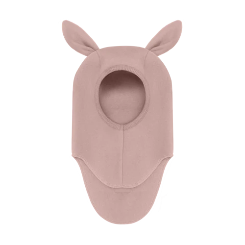 huttelihut-kominiarka-uszka-merino-mahogany-rose-48-6-12m-02.webp