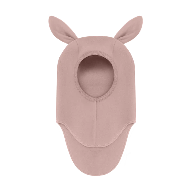huttelihut-kominiarka-uszka-merino-mahogany-rose-48-6-12m-02.webp