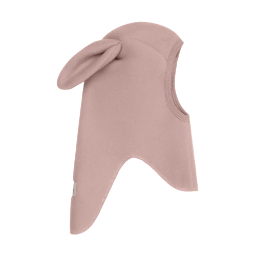huttelihut-kominiarka-uszka-merino-mahogany-rose-48-6-12m-01.webp