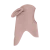 huttelihut-kominiarka-uszka-merino-mahogany-rose-48-6-12m-01.webp