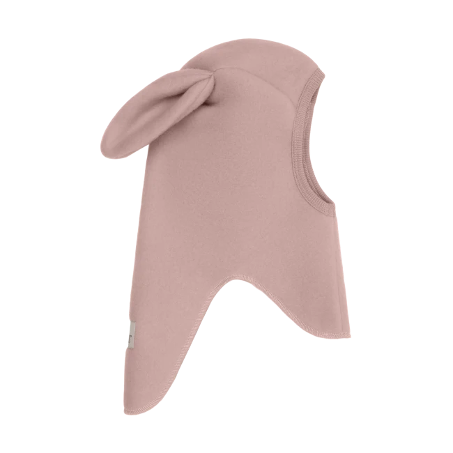 huttelihut-kominiarka-uszka-merino-mahogany-rose-48-6-12m-01.webp