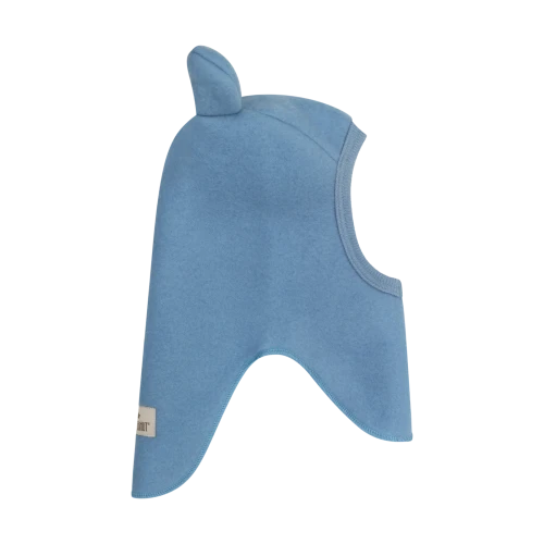 huttelihut-kominiarka-uszka-merino-windward-blue-52-2-4y-01.webp