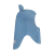 huttelihut-kominiarka-uszka-merino-windward-blue-52-2-4y-01.webp