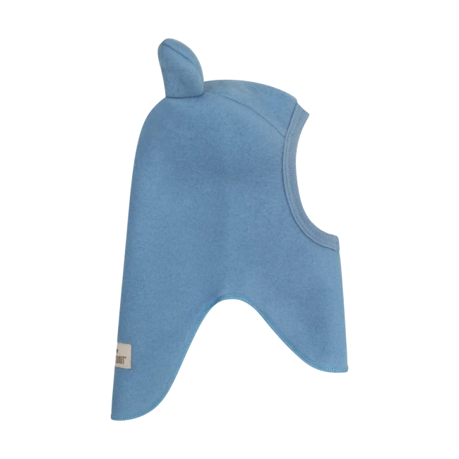 huttelihut-kominiarka-uszka-merino-windward-blue-52-2-4y-01.webp