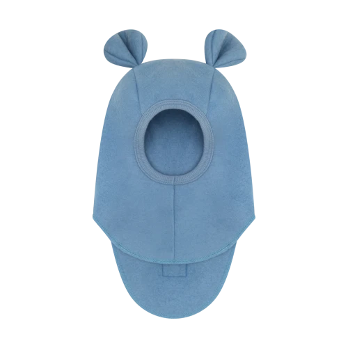 huttelihut-kominiarka-uszka-merino-windward-blue-52-2-4y-02.webp