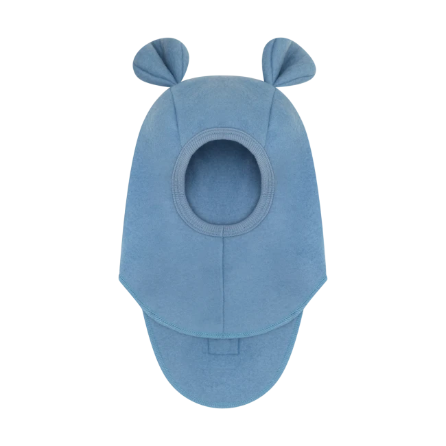 huttelihut-kominiarka-uszka-merino-windward-blue-52-2-4y-02.webp