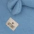 huttelihut-kominiarka-uszka-merino-windward-blue-52-2-4y-03.webp
