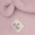 huttelihut-kominiarka-uszka-merino-woodrose-50-12-24m-03.webp