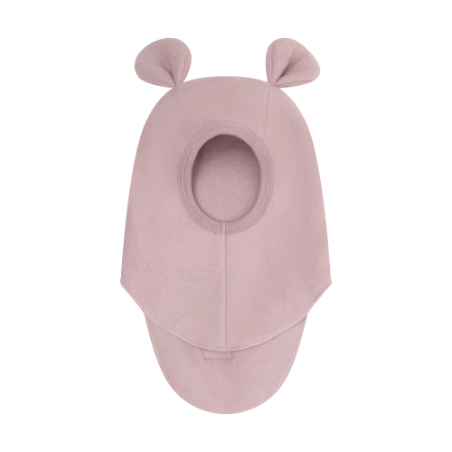 huttelihut-kominiarka-uszka-merino-woodrose-50-12-24m-02.webp