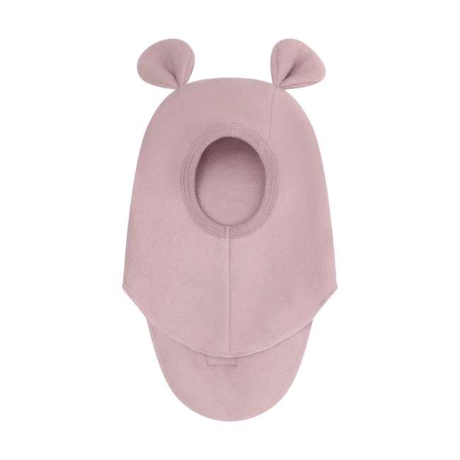 huttelihut-kominiarka-uszka-merino-woodrose-50-12-24m-02.webp