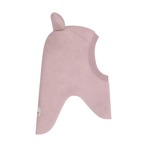huttelihut-kominiarka-uszka-merino-woodrose-50-12-24m-01.webp