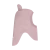 huttelihut-kominiarka-uszka-merino-woodrose-50-12-24m-01.webp