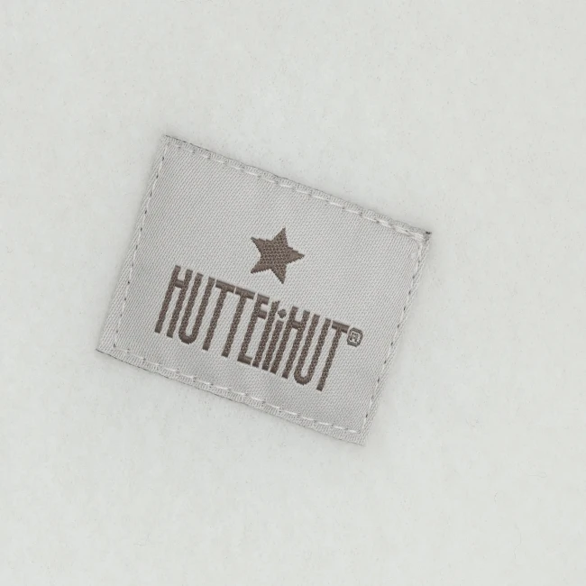 huttelihut-kominiarka-uszka-merino-tofu-50-12-24m-03.webp