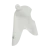 huttelihut-kominiarka-uszka-merino-tofu-50-12-24m-02.webp