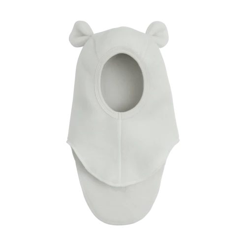 huttelihut-kominiarka-uszka-merino-tofu-50-12-24m-01.webp