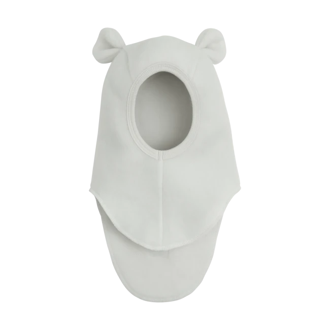 huttelihut-kominiarka-uszka-merino-tofu-50-12-24m-01.webp