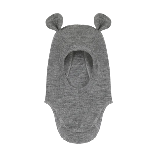 huttelihut-kominiarka-uszka-merino-medium-grey-melange-50-12-24m-02.webp