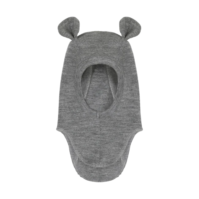 huttelihut-kominiarka-uszka-merino-medium-grey-melange-50-12-24m-02.webp