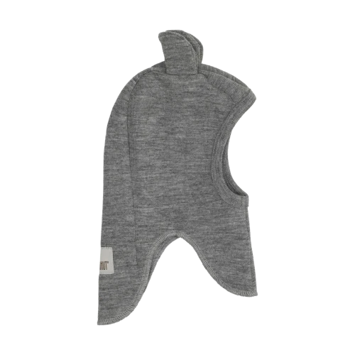 huttelihut-kominiarka-uszka-merino-medium-grey-melange-50-12-24m-01.webp