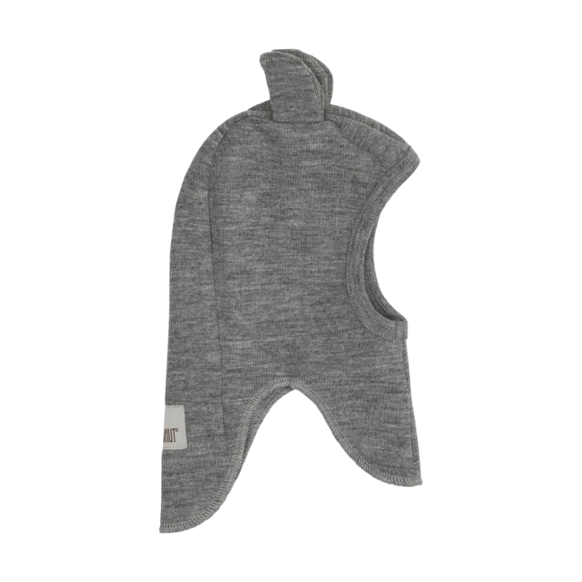 huttelihut-kominiarka-uszka-merino-medium-grey-melange-50-12-24m-01.webp