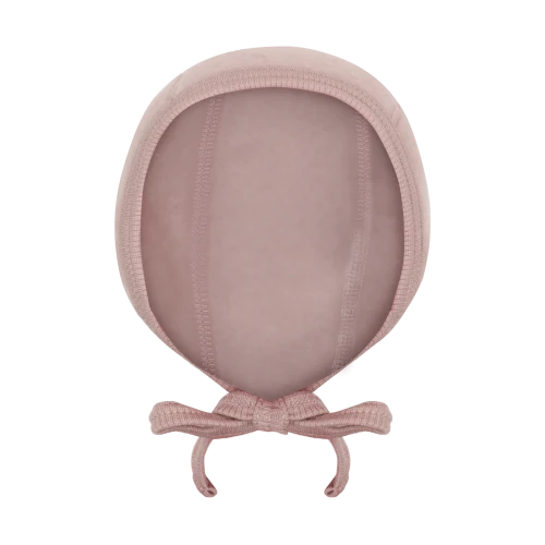 huttelihut-czapeczka-bonetka-merino-mahogany-rose-44-3-6m-02.webp