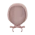huttelihut-czapeczka-bonetka-merino-mahogany-rose-44-3-6m-02.webp