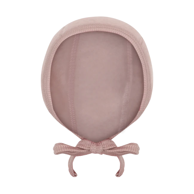 huttelihut-czapeczka-bonetka-merino-mahogany-rose-44-3-6m-02.webp