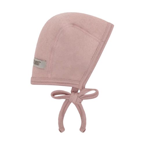 huttelihut-czapeczka-bonetka-merino-mahogany-rose-44-3-6m-01.webp