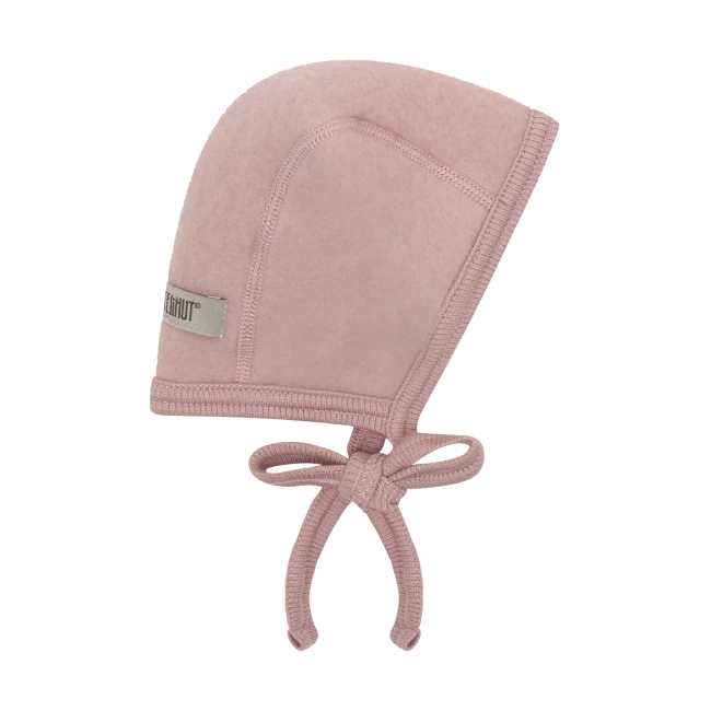 huttelihut-czapeczka-bonetka-merino-mahogany-rose-44-3-6m-01.webp