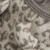 huttelihut-kombinezon-merino-camel-melange-62-04.webp