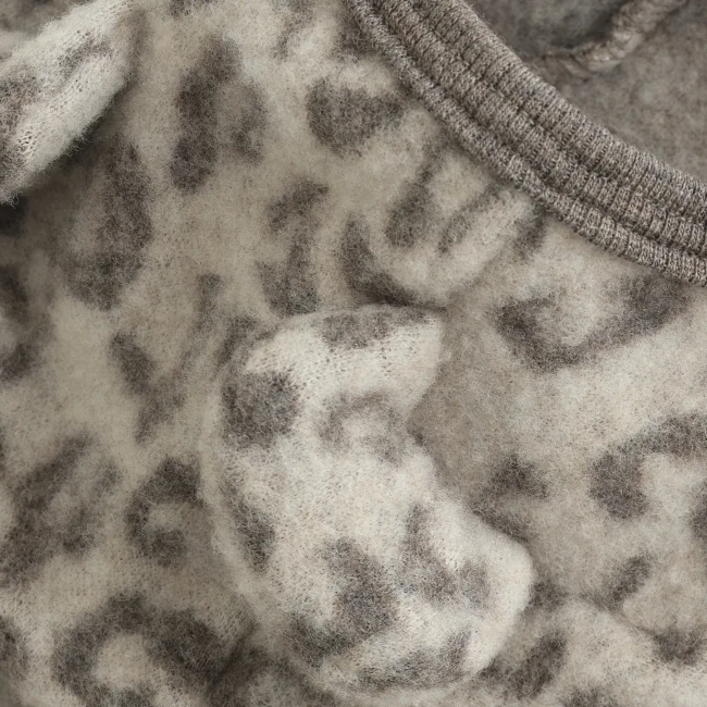 huttelihut-kombinezon-merino-camel-melange-62-04.webp